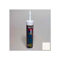 Pawling Color-Matched Caulk, White WC-110-0-10